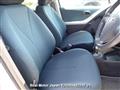 2005 Toyota Vitz