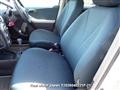 2005 Toyota Vitz