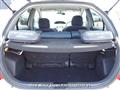 2005 Toyota Vitz