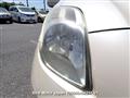 2005 Toyota Vitz
