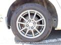 2005 Toyota Vitz