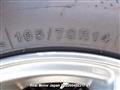 2005 Toyota Vitz