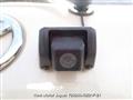 2005 Toyota Vitz