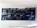 2005 Toyota Vitz