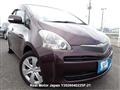 2009 Toyota Ractis