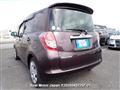 2009 Toyota Ractis