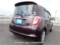 2009 Toyota Ractis