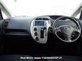 2009 Toyota Ractis