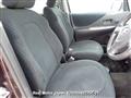 2009 Toyota Ractis