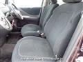 2009 Toyota Ractis