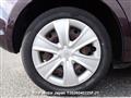 2009 Toyota Ractis