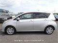 2011 Toyota Ractis
