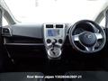 2011 Toyota Ractis