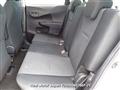 2011 Toyota Ractis