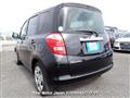 2006 Toyota Ractis