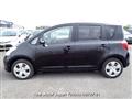 2006 Toyota Ractis