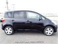 2006 Toyota Ractis