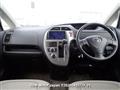2006 Toyota Ractis