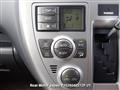 2006 Toyota Ractis