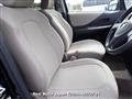 2006 Toyota Ractis