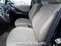 2006 Toyota Ractis