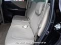 2006 Toyota Ractis