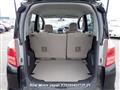 2006 Toyota Ractis