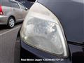 2006 Toyota Ractis