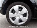 2006 Toyota Ractis