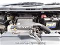 2006 Toyota Ractis