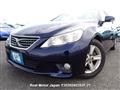 2012 Toyota Mark X