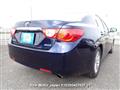 2012 Toyota Mark X