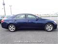 2012 Toyota Mark X