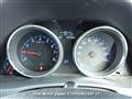 2012 Toyota Mark X