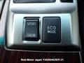 2012 Toyota Mark X