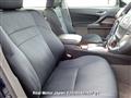 2012 Toyota Mark X