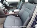 2012 Toyota Mark X