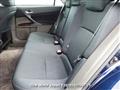 2012 Toyota Mark X
