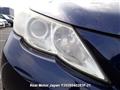 2012 Toyota Mark X