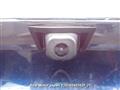 2012 Toyota Mark X