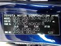 2012 Toyota Mark X