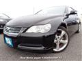 2007 Toyota Mark X