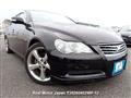 2007 Toyota Mark X
