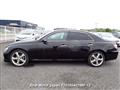 2007 Toyota Mark X
