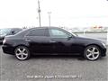 2007 Toyota Mark X