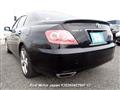 2007 Toyota Mark X