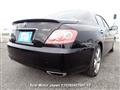 2007 Toyota Mark X