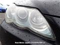 2007 Toyota Mark X
