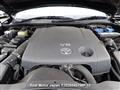 2007 Toyota Mark X