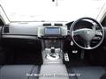 2007 Toyota Mark X